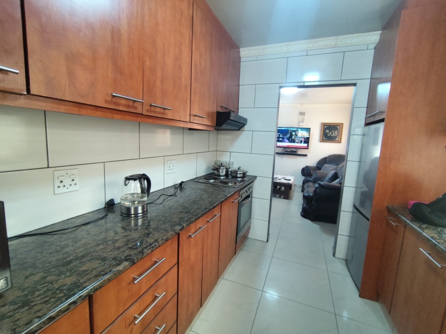 3 Bedroom Property for Sale in Beacon Valley Western Cape